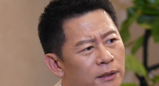 精品国产福利久久久